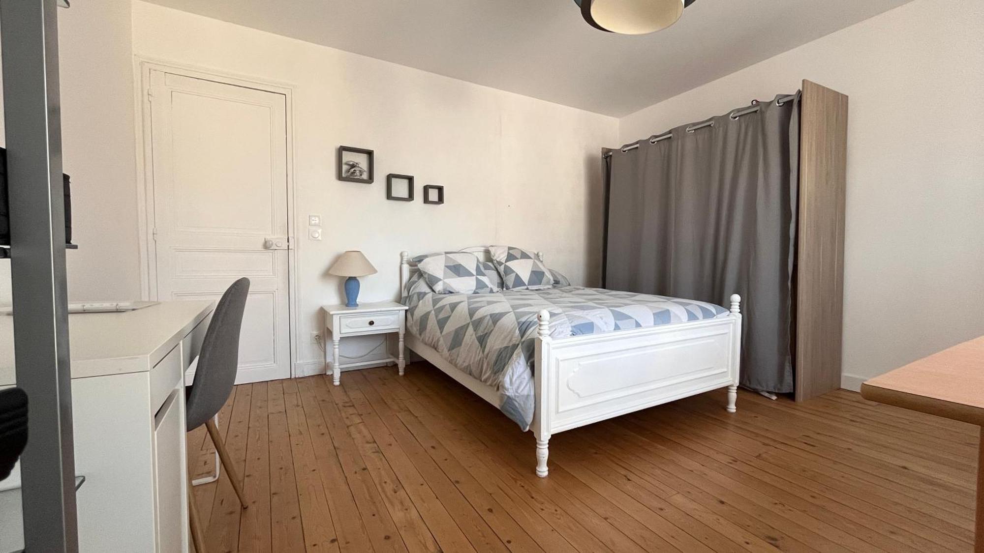 Studio Au Coeur Des Vignes Beaumont-sur-Vesle Exterior foto